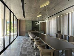 Meyerhouse (D15), Condominium #614765621